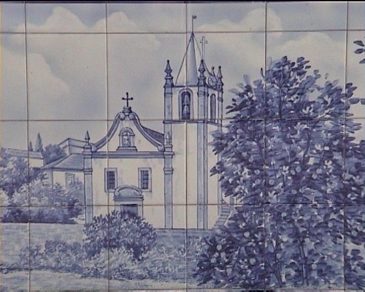 Agueda Azulejos