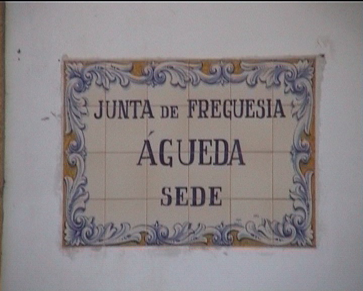 azulejos