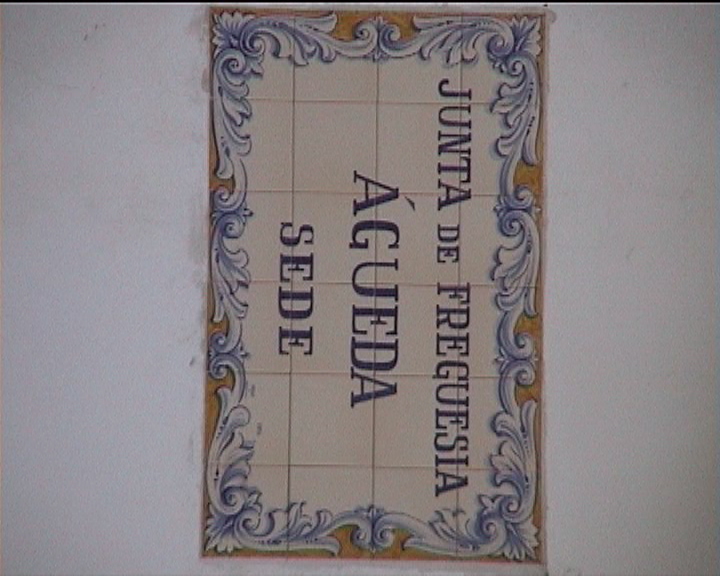 azulejos